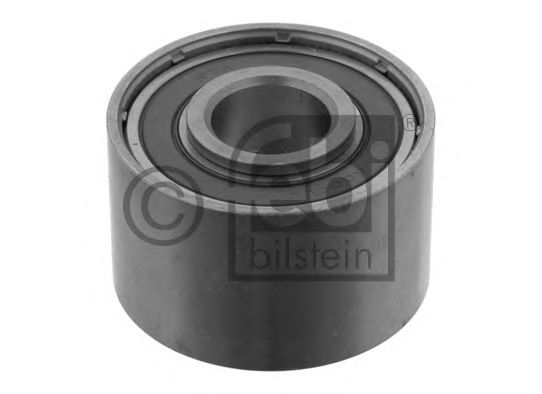 FEBI BILSTEIN 04613