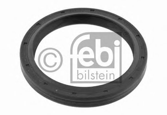 FEBI BILSTEIN 04617