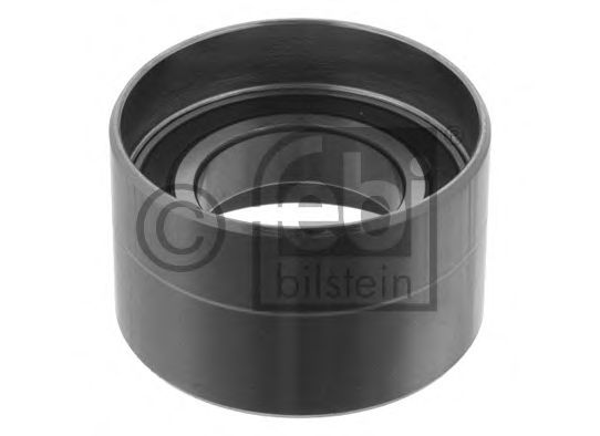 FEBI BILSTEIN 04619