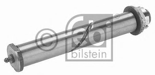 FEBI BILSTEIN 04623