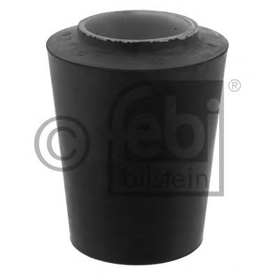 FEBI BILSTEIN 04624
