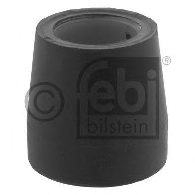 FEBI BILSTEIN 04625