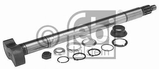 FEBI BILSTEIN 04661