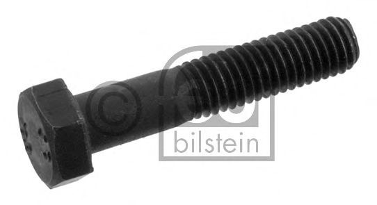 FEBI BILSTEIN 04685
