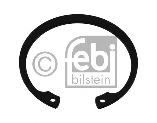 FEBI BILSTEIN 04687