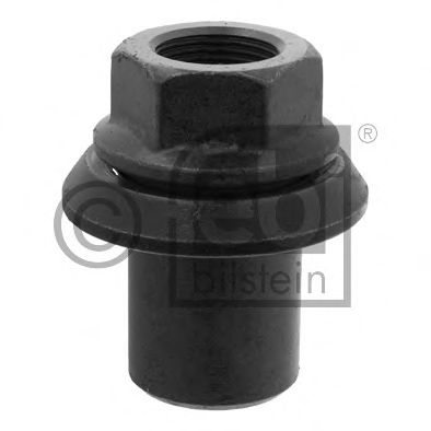 FEBI BILSTEIN 04689