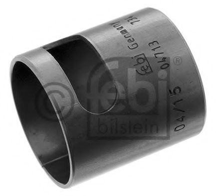 FEBI BILSTEIN 04713