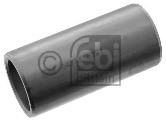 FEBI BILSTEIN 04741