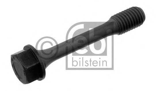 FEBI BILSTEIN 04757