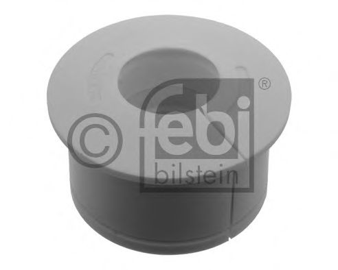 FEBI BILSTEIN 04758