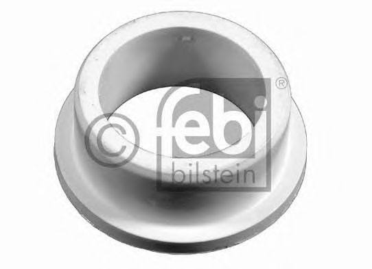 FEBI BILSTEIN 04759