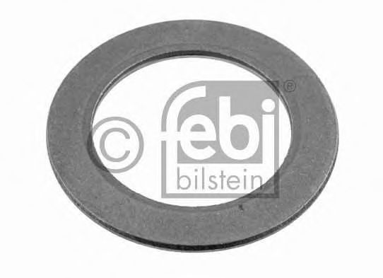 FEBI BILSTEIN 04763