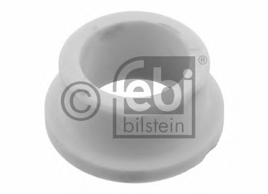 FEBI BILSTEIN 04765