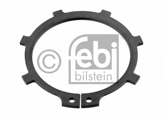 FEBI BILSTEIN 04766