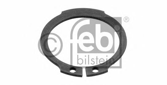 FEBI BILSTEIN 04767