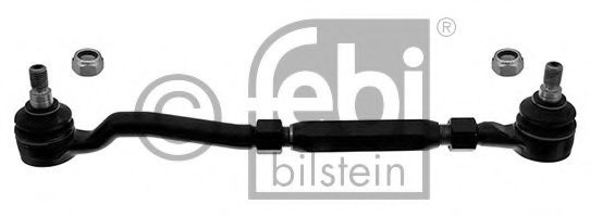 FEBI BILSTEIN 04786