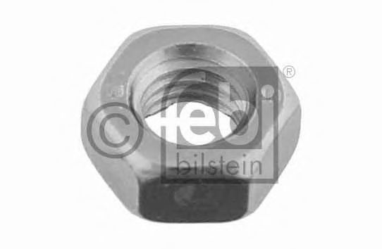 FEBI BILSTEIN 04788