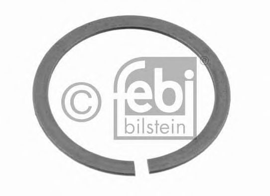 FEBI BILSTEIN 04789