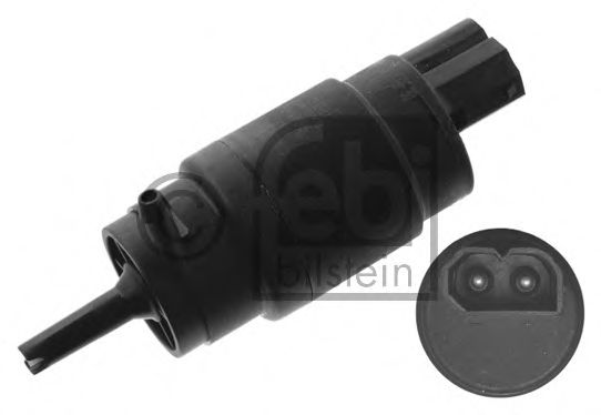 FEBI BILSTEIN 04795