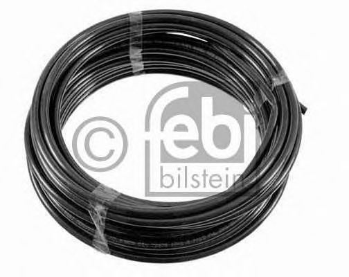 FEBI BILSTEIN 04823