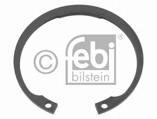 FEBI BILSTEIN 04853