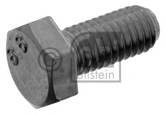 FEBI BILSTEIN 04859