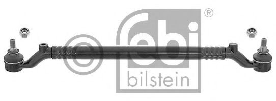 FEBI BILSTEIN 04882