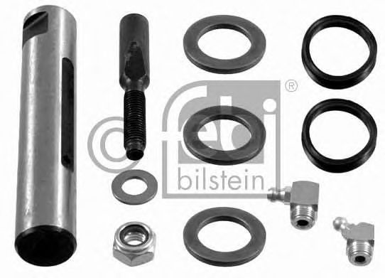 FEBI BILSTEIN 04889