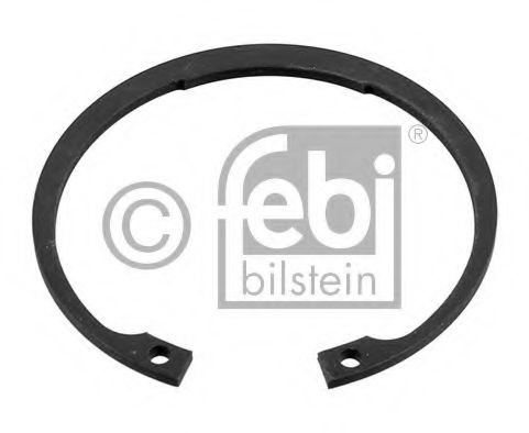 FEBI BILSTEIN 04903