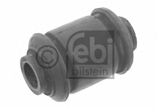 FEBI BILSTEIN 04913