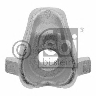 FEBI BILSTEIN 04916
