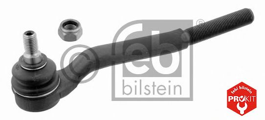 FEBI BILSTEIN 04919