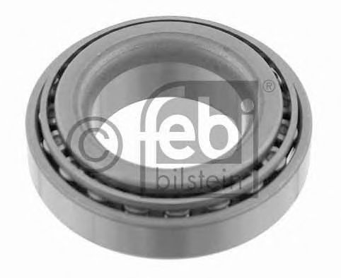 FEBI BILSTEIN 04933