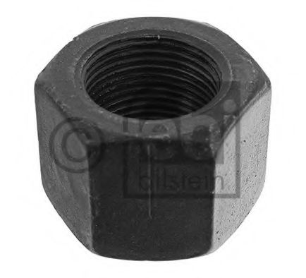 FEBI BILSTEIN 04938