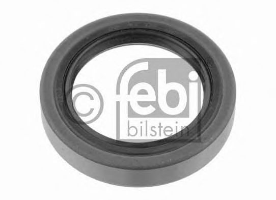 FEBI BILSTEIN 04941