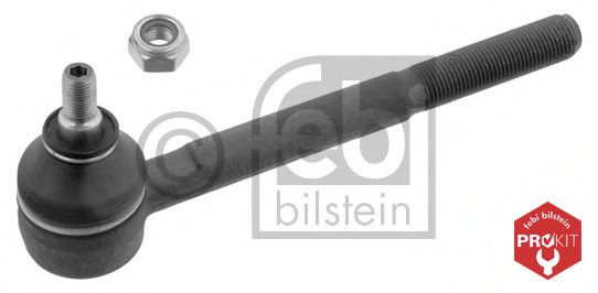 FEBI BILSTEIN 04942