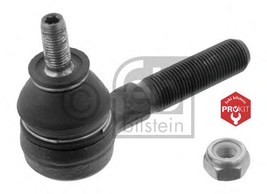 FEBI BILSTEIN 04943