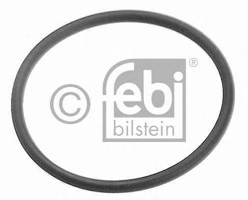 FEBI BILSTEIN 04948