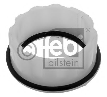 FEBI BILSTEIN 04949
