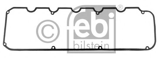 FEBI BILSTEIN 04967