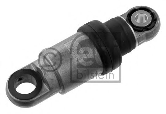 FEBI BILSTEIN 04968