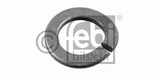 FEBI BILSTEIN 04972 FEBI BILSTEIN 04972