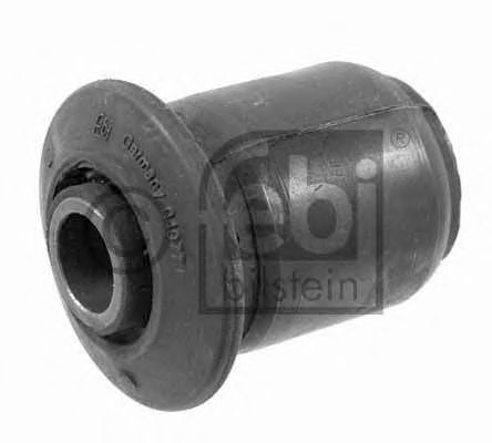 FEBI BILSTEIN 04977