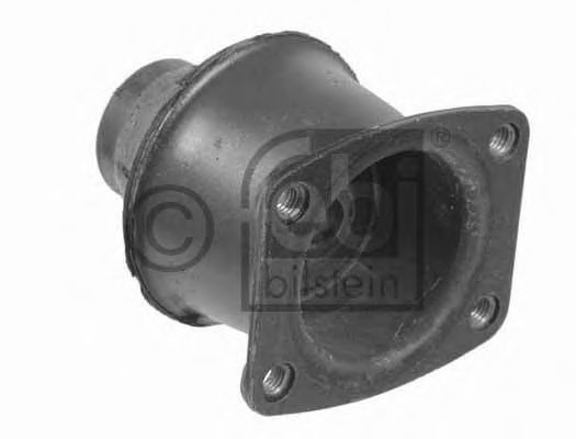 FEBI BILSTEIN 04980