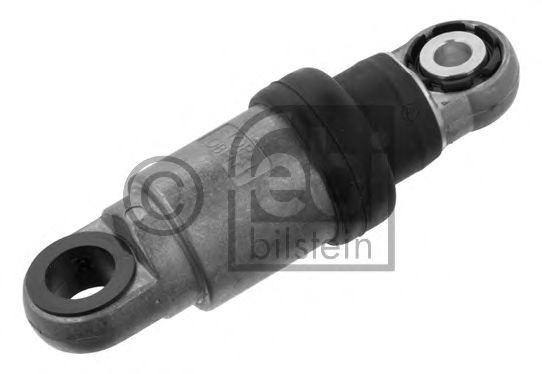 FEBI BILSTEIN 04987