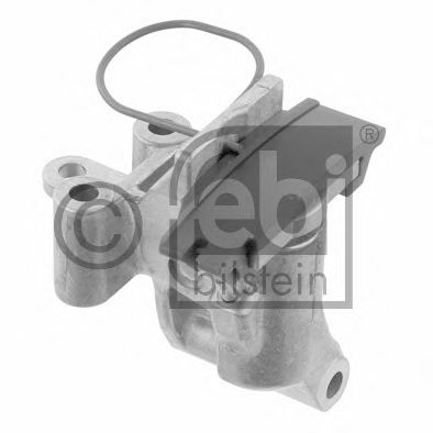 FEBI BILSTEIN 04989