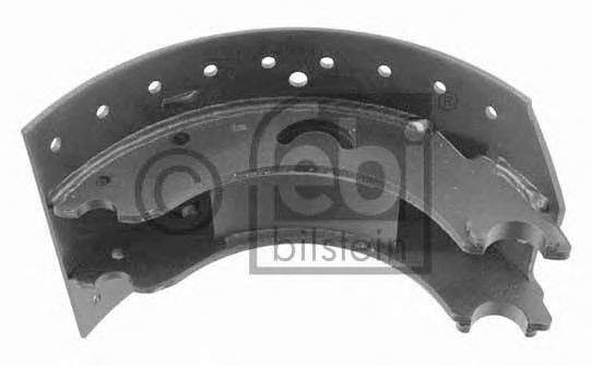 FEBI BILSTEIN 05018