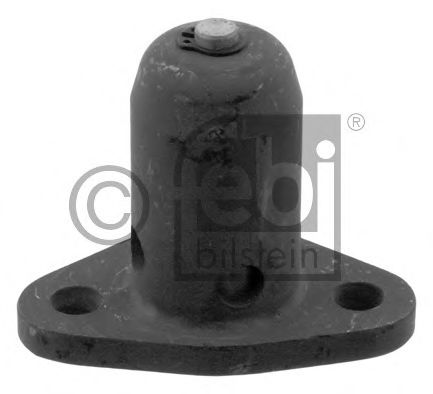 FEBI BILSTEIN 05020