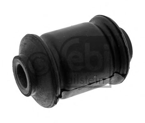 FEBI BILSTEIN 05027