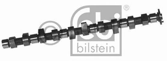 FEBI BILSTEIN 05029